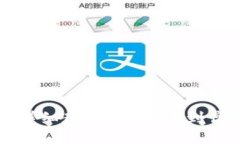 比特派钱包提币详细教程