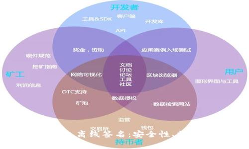 全面解析比特币钱包离线签名：安全性、操作指南与常见问题