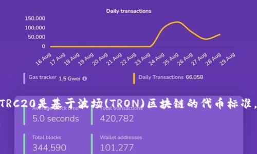 要确认Tokenim是否支持TRC20，您可以查看他们的官方网站或相关文档。TRC20是基于波场(TRON)区块链的代币标准，因此，任何支持TRC20的交易所或钱包都应明确列出他们支持的所有代币。

请确保您访问Tokenim的官方渠道以获取最新的信息和功能支持。