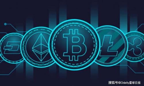 

正版Tokenim的全面解析：让你点燃区块链热潮