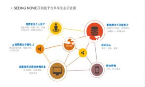 在探讨“假币是否可以用TokenTokenIM钱包”这一问题之前，我们需要明确几个相关概念以及背景信息。以下是一个完整的结构，包含、关键词、内容大纲、相关问题及详细介绍。

假币是否可以使用TokenTokenIM钱包？深入解析虚拟货币的存储与安全