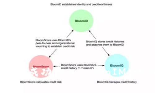 Mg如何在MGC中成功导入TokenIM：详细步骤与技巧