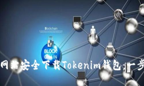 如何从官方网站安全下载Tokenim钱包：一步一步的指南