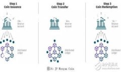 关于“tokenim可以收以太坊