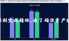 在讨论“ksm币是否能提到tokenim钱包”这个问题之