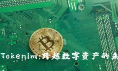 币安链Tokenim：跨越数字资