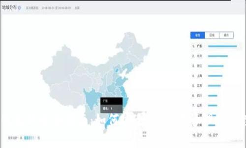 USDT子钱包的全面指南：如何安全、便捷地管理你的数字资产