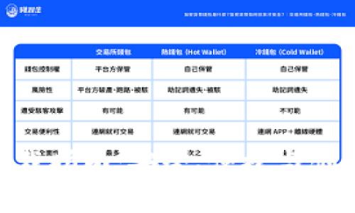 Tokenim钱包公测版下载指南：安全、便捷与创新的数字资产管理利器