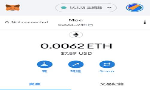 如何找回Tokenim账户的注册手机号码？