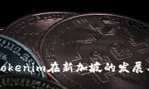 解密Tokenim在新加坡的发展与未来