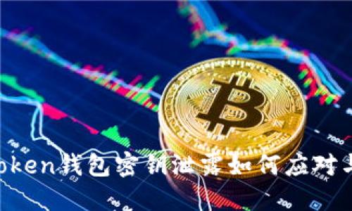 IM Token钱包密钥泄露如何应对与预防