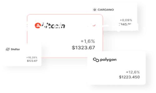 对于您提到的“tokenim eos不见”，若您指的是关于EOS代币或相关信息的丢失问题，我会为您提供一个相关信息的、关键词和内容大纲，并深入探讨相关问题。如果您有其他具体需求，请告诉我！

### 
如何找回丢失的EOS代币：详细指南和常见问题解答