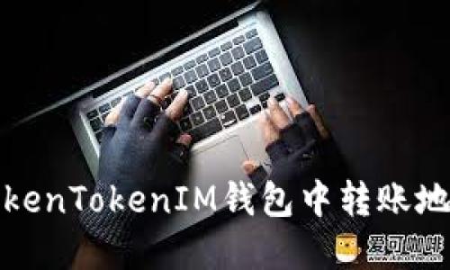 如何解决在TokenTokenIM钱包中转账地址错误的问题