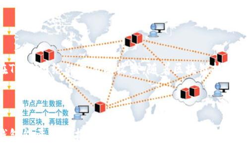   
  TRX钱包能量获取方法详解：轻松提升你的交易效率 / 

关键词  
 guanjianci TRX钱包, 能量获取, 加密货币, 区块链 /guanjianci 

---

### 内容主体大纲

1. **引言**
   - 什么是TRX钱包？
   - TRX钱包能量的概念
   - 为什么需要理解TRX钱包能量？

2. **TRX钱包能量的来源**
   - 能量的定义
   - TRX钱包中的能量获取途径

3. **如何获取TRX钱包能量**
   - 充币获取能量
   - 质押TRX获取能量
   - 通过交易获取能量

4. **TRX钱包能量的使用**
   - 在交易中如何使用能量
   - 能量对交易费用的影响
   - 使用能量的最佳实践

5. **常见问题解答**
   - TRX钱包能量和带宽的区别
   - 如何查看我的能量余额？
   - 能量用完后怎么办？
   - 如何我的能量使用？

6. **总结**
   - TRX钱包能量的重要性
   - 未来趋势和建议

---

### 写作内容

#### 1. 引言
TRX钱包是基于TRON区块链的数字货币钱包，允许用户存储和管理TRX以及其他基于TRON的代币。在使用TRX钱包进行各种交易时，用户会接触到“能量”这一概念。TRX钱包的能量是用于执行智能合约和处理交易的重要资源。理解并能够有效获取TRX钱包能量，对于提高用户的交易效率至关重要。

#### 2. TRX钱包能量的来源
能量的定义
在TRON网络中，能量是一种资源，它使用户能够在网络上执行智能合约和进行交易。与带宽不同，带宽主要用于交易，而能量则与智能合约的执行直接相关。

TRX钱包中的能量获取途径
能量的获取并不是单一的，它有多个途径。例如，用户可以通过转账TRX、质押TRX、甚至通过参与网络投票来获取额外的能量。这些不同的方式使得用户能够灵活地根据自己的需求来获取能量。

#### 3. 如何获取TRX钱包能量
充币获取能量
最直接的获取能量的方式是通过充币。在TRX钱包中充入一定数量的TRX后，用户将自动获得相应数量的能量。这是因为TRON网络鼓励用户持有更多的TRX，以此作为获取能量的基础。

质押TRX获取能量
质押TRX是一种更为积极的获取能量方式。用户可以将一定量的TRX锁定在网络中，质押后会根据质押的数量和时间获取一定比例的能量。这种方式不仅能够获取能量，还能使用户在网络中获得更多的参与感及收益。

通过交易获取能量
另外，用户在进行交易的同时，也会有机会获取能量。每一次交易完成后，用户都会获得少量的能量作为交易的回报。这个机制鼓励用户积极参与网络交易，实现能量与交易的良性循环。

#### 4. TRX钱包能量的使用
在交易中如何使用能量
能量在TRX钱包交易中，主要用于执行智能合约和处理复杂的交易操作。当用户发起特定交易时，系统会自动扣除相应数量的能量。这一点对频繁进行智能合约操作的用户尤为重要。

能量对交易费用的影响
能量的使用不仅能降低交易费用，还可以优先处理交易。较高的能量使得用户的交易更有可能在网络繁忙时获得快速确认。

使用能量的最佳实践
为了能量的使用，用户应定期检查自己的能量和带宽余额，并在高峰时段选择适当的交易时机。此外，合理配置TRX的质押和充币策略，也是确保能量充足的关键所在。

#### 5. 常见问题解答
TRX钱包能量和带宽的区别
能量和带宽是TRON网络中两种不同的资源。带宽主要用于简单的交易，而能量则是用于更复杂的智能合约执行。用户需要根据自己的需求来合理配置这两者。

如何查看我的能量余额？
用户可以通过TRX钱包的界面轻松查看自己的能量余额，通常在钱包首页或资源管理页面均可找到相关信息。

能量用完后怎么办？
如果用户的能量用完，那么在进行新交易或执行合约时将无法进行操作。此时，用户需要重新充币或者质押TRX以获取新的能量。

如何我的能量使用？
能量使用的策略包括定期审查我的能量和带宽余额、适时进行TRX的质押及充币，以及在网络较为冷静时进行交易。

#### 6. 总结
TRX钱包能量是进行高效交易和智能合约执行的关键资源。了解如何获取和使用能量，将有效提升用户的交易效率，促进用户在TRON网络的参与及收益。随着区块链技术的发展，TRX钱包的能量使用策略也将得以进一步，用户只有不断学习和适应，才能在加密货币领域立于不败之地。 

---

通过以上的内容大纲及相关问题的详细解答，结合丰富的实例和小技巧，我们将构建出一篇全面的、适合大众用户阅读的TRX钱包能量获知指南，满足需求。