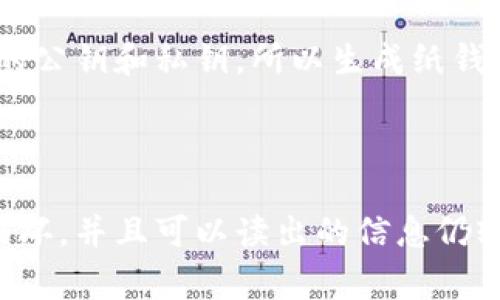 狗狗币纸钱包的可靠性分析：安全性、使用方法与注意事项

狗狗币, 纸钱包, 加密货币, 数字货币/guanjianci

## 内容主体大纲

1. 引言
   - 简述狗狗币的起源和发展
   - 介绍纸钱包的概念及其在加密货币中的作用

2. 狗狗币纸钱包的工作原理
   - 如何生成狗狗币纸钱包
   - 私钥和公钥的概念

3. 狗狗币纸钱包的优势
   - 离线存储带来的安全性
   - 不受病毒和黑客攻击的影响

4. 狗狗币纸钱包的潜在风险
   - 纸钱包易损坏和遗失的风险
   - 私钥的保管问题
   - 生成纸钱包时的安全注意事项

5. 如何安全地创建与管理狗狗币纸钱包
   - 使用可信赖的钱包生成网站
   - 打印与存储最佳实践

6. 投资策略与狗狗币纸钱包
   - 如何使用纸钱包进行长期投资
   - 选择合适的存储方式

7. 常见问题解答
   - 解答狗狗币纸钱包用户的疑虑

8. 结论
   - 总结狗狗币纸钱包的可靠性与使用建议

## 详细内容

### 1. 引言

狗狗币（Dogecoin）是一种基于区块链技术的加密货币，于2013年由软件工程师比利·马库斯（Billy Markus）和杰克逊·帕尔默（Jackson Palmer）创造。最初作为对比特币的轻松和幽默的回应，狗狗币由于其活跃的社区和大量的慈善活动而快速受到欢迎。在数字货币的世界中，纸钱包是一种备份和存储加密货币的方式。

纸钱包是指将加密货币的私钥和公钥打印在纸上，形成一个“实物”的数字钱包。这种方式因其简单和安全性而受到一些用户的喜爱。

### 2. 狗狗币纸钱包的工作原理

#### 如何生成狗狗币纸钱包

生成狗狗币纸钱包的过程涉及一个数字钱包生成器，这是一种基于浏览器的工具，能够随机生成加密密钥。用户通常需要访问一个可靠的钱包生成网站，通过生成器产生一对私钥和公钥，然后将这些信息打印在纸上。

#### 私钥和公钥的概念

- **公钥**：用于接收狗狗币，相当于银行账号。
- **私钥**：用于控制和支配账户中的狗狗币，相当于银行卡密码。丢失私钥将无法再找回数字资产。

### 3. 狗狗币纸钱包的优势

#### 离线存储带来的安全性

纸钱包最大的优点是其“离线”的特性，这意味着它不连接到互联网，因此极大的降低了因黑客攻击而失去资产的风险。对于那些长期持有狗狗币的投资者而言，把资产保存在纸钱包中能提供相对安全的选择。

#### 不受病毒和黑客攻击的影响

与在线钱包相比，纸钱包不会受到任何病毒或恶意软件的攻击，这对许多用户来说提供了一种更为安全的选择。

### 4. 狗狗币纸钱包的潜在风险

#### 纸钱包易损坏和遗失的风险

纸质物品容易受到水、火、霉菌等自然因素的影响，因此如果纸钱包受到损坏，用户可能会失去对其存储的狗狗币的访问权限。

#### 私钥的保管问题

若用户随意存放或记忆私钥，即使仅仅是几个简单的错误也可能导致无法再次访问狗狗币。此外，私钥的泄露将导致资产被盗。

#### 生成纸钱包时的安全注意事项

生成纸钱包时，务必确保在安全的环境中进行，避免使用公共网络或共享设备。

### 5. 如何安全地创建与管理狗狗币纸钱包

#### 使用可信赖的钱包生成网站

推荐使用知名度高、用户评价良好的钱包生成网站，例如WalletGenerator.net。此类网站通常提供开源代码，确保钱包生成过程的透明度。

#### 打印与存储最佳实践

生成纸钱包后，立即将钱包信息打印出来。最好是使用防水、防火的纸张或材料，并选择不易被随便翻阅的地方存储纸钱包，甚至可以将其分散保存在多个地点，以防发生意外情况。

### 6. 投资策略与狗狗币纸钱包

#### 如何使用纸钱包进行长期投资

纸钱包非常适合长期投资者。用户可以将狗狗币从交易所转移到纸钱包，安全存储，并在未来需要时进行取出。在决定首次转账金额时，考虑一些小额的转账进行试水，以评估纸钱包实际使用的便捷性和安全性。

#### 选择合适的存储方式

如果投资者对狗狗币的持有年限较长，可以选择多种存储方式，并制定合理的资产配置方案，以平衡风险和收益。

### 7. 常见问题解答

这部分将回答常见的用户疑问，包括纸钱包的合法性、是否容易使用、与其他钱包的比较等。

### 8. 结论

综上所述，狗狗币纸钱包在安全性方面是相对可靠的存储方式，适合长期投资者使用。然而，用户在使用纸钱包时需要不断提高警惕，妥善保管私钥和钱包信息，才能确保他们的数字资产不受到威胁。

## 相关问题及详细介绍

### 1. 狗狗币纸钱包的安全性如何评估？

安全性是使用纸钱包最为关键的因素。纸钱包的安全性由多个因素影响，包括生成过程、存储位置与维护保养等。选择一个可靠的钱包生成器是确保纸钱包安全的第一步。有些用户选择了不太知名的在线生成器，而那些有名且较为流行的生成器往往通过开源代码增强其信用度。 接下来的是，私钥的存储至关重要。尽量避免将其存储于容易被他人接触的地方。建议使用一个防水防火的袋子，或者进行加密保存，并保持在一个干燥阴凉的地方。要定期检查纸钱包的状态，尽量避免用手直接接触以减少纸张的磨损。此外，用户在生成、保管纸钱包时，要谨慎选择环境，避免在无人监督的公共场所进行操作，这一系列措施能显著提升纸钱包的安全性。

### 2. 如何避免纸钱包被盗用？

为了防止纸钱包被盗用，首先需要确保私钥不会被他人看到。当你生成纸钱包的时候，应选择私密的环境操作，关闭与网络连接的电子设备。在打印纸钱包之后，务必立即将打印机关闭，并干掉所有包含密钥的电子文件。其次，采取必要的物理保护措施，例如使用保险箱存放纸钱包，选择隐蔽的存放地点是个不错的选择。另一个关键点是，提升对社交工程攻击的警惕，不要轻易与他人分享有关你纸钱包的信息或私钥。此外，如果纸钱包无法再被使用，考虑将其销毁，以防止被人发现。用户还可以考虑使用多重钱包，分别使用纸钱包与其他类型的钱包，并根据个人需求来配置资产，这样可以降低资产被盗的风险。

### 3. 为什么要选择纸钱包而不是热钱包或冷钱包？

选择纸钱包的主要原因在于其独特的安全性和方便性。热钱包通常是在线钱包，虽然方便用户随时访问和转账，但由于其持续连接互联网，其易受黑客攻击的威胁也相对较高；而冷钱包则是专注于提供离线存储的电子钱包，如硬件钱包，虽然也很安全，但需额外购置设备。此外，大量用户使用纸钱包作为长期投资的工具，期望能通过这种方式保护他们的狗狗币，避免因投资波动带来的心理压力。纸钱包的制作与管理相对简单，只需将生成的私钥与公钥打印到纸上，使其具有长期的保存能力。而在使用纸钱包时，用户需慎重对待私钥及其安全存储，以确保其资产在未来能得到保护。这也就是为什么许多投资者会选择纸钱包作为一种便捷而又安全的投资方式。

### 4. 创建狗狗币纸钱包需要哪些步骤？

创建狗狗币纸钱包的过程并不复杂。首先，用户需要通过一个可信赖的纸钱包生成网站进行操作。在这个过程中，用户会看到生成私钥和公钥的命令。在生成过程中，确保平台是安全的，不要在那里输入任何敏感的信息，最好在离线环境中操作。接下来的步骤是打印生成出来的钱包信息，确保有两份副本在不同的存储环境里，以免数据遗失。纸钱包的创建只需几个简单的步骤，投资者可借助生成器做到安全存储。至关重要的是，在存储钱包时采用合理的物理保护措施，并牢记网上生成钱包的重要性。最好是建立养成定期检查与更新纸钱包的习惯，不要依赖某一次的生成过程，在多次生成过程中反馈的问题都会影响到用户后续的使用体验。

### 5. 狗狗币纸钱包会随着时间贬值吗？

在探讨狗狗币纸钱包行业的时候，资产的贬值与否通常取决于市场的供需和加密货币的总体趋势，而纸钱包只是一种存储方式，不能直接导致资金贬值。但是，狗狗币的价格波动可能影响持有者的投资决策。根据历史记录，狗狗币的价值经历过多次波动，且市场情绪对其价格影响很大。这对使用纸钱包的投资者来说，是必须关注的一个重要点。若有意向长期持有，则任何形式的钱包投资策略和基本投资知识都需要特别关注，定期评估持有资产的状态。投资者应保持对市场趋势的敏感性，并密切关注外部因素，例如政策面、市场情绪等，判断何时入场或清仓。总之，任何数字资产的价值变化都与市场不断变化的供需关系息息相关，用户应根据自己的投资计划合理安排。

### 6. 可以将狗狗币转换成其他数字货币的纸钱包吗？

狗狗币纸钱包可以用来存储各种数字资产，但是需要明确的是，任何纸钱包只能存储一种特定类型的加密资产。实际上，您可以创建不同的纸钱包来分别保存不同的加密货币，每个纸钱包都需要独立生成，例如，如果您希望同时持有比特币、以太坊和狗狗币，可以为每种货币生成独立的纸钱包。需要注意的是，不同的币种使用不同的公钥和私钥，所以生成纸钱包时务必确保选用对应的生成器，并打印出准确的钱包信息，以确保资产不会丢失。同时，保持对这些纸钱包的妥善存放，确保不会受到外界损坏或丢弃。虽然每个单独的纸钱包都只能对应一种加密资产，但可以自由构建一个包括多种资产的保管方案，以更好地管理和规避风险。

### 7. 如何恢复一个损坏的纸钱包？

恢复一个损坏的纸钱包是个困难的事情，尤其是如果你的私钥部分被损坏后。但是，如果你在最初生成纸钱包的同时将密钥保存在其他安全位置，情况会大大简化。例如，用户如果在生成纸钱包时保存了原始的生成状态，还可以重新生成相同的公钥和私钥。对于已经损坏的纸钱包，其恢复取决于损坏程度。如果只有纸张的一部分损坏，并且可以读出的信息仍较为完整，用户则可以用纸钱包上的信息尽量恢复。损坏严重的纸钱包则可能无法恢复，因此在创建钱包时，最佳的做法是在多个地方制作几份副本，并确保这些副本的保密性。此外，用户还可以考虑电子记录，而使得纸钱包不再成为唯一的备份。这些备份信息可以通过密码管理器等安全措施来存储，最大限度降低损坏带来的风险。