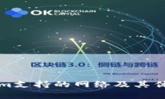 Tokenim支持的网络及其优势解析