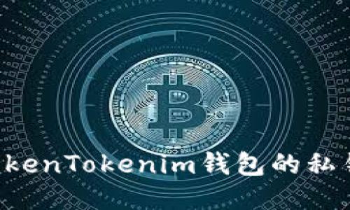 如何找到TokenTokenim钱包的私钥：全面指南