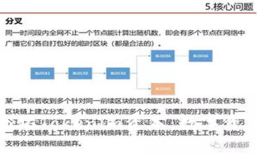 深入了解以太坊Tokenim资本：数字资产管理的先锋