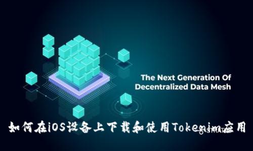 如何在iOS设备上下载和使用Tokenim应用