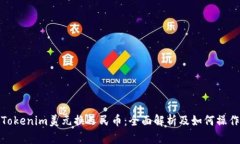 Tokenim美元换人民币：全面