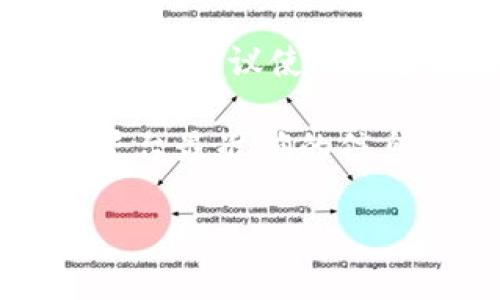 关于“tokenim密码几位数”这个问题，通常情况下，密码的长度因平台而异。大多数在线服务和应用程序建议使用至少8到12位数的密码，以提高安全性。然而，具体数字可能会受到Tokenim平台自身安全策略的影响。

如果您需要了解Tokenim的具体密码要求，建议您访问其官方网站或查看用户协议，以获得针对该平台最准确的信息。

如您有其他问题或需要进一步的帮助，请随时告知！