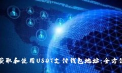 如何获取和使用USDT支付钱