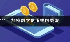 如何找回被盗的Tokenim币？详解应对措施与安全保