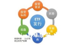 如何找回Tokenim转账密码：