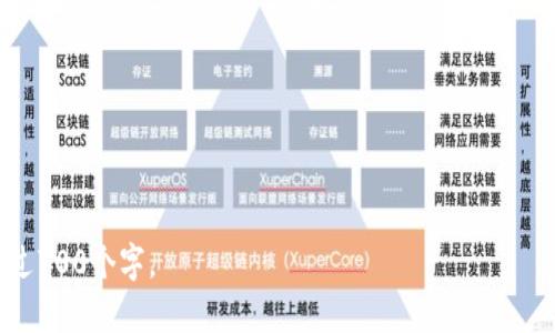 能上tokenim币是真币吗？全面解读Tokenim币的真伪与价值

Tokenim币, 数字货币, 真假币鉴别, 区块链/guanjianci

### 内容主体大纲

1. 引言
   - 简介Tokenim币及其背景
   - 讨论数字货币的崛起与普及

2. Tokenim币概述
   - Tokenim币的定义与作用
   - Tokenim的发行机构及历史

3. 如何判断Tokenim币的真伪
   - 不同类型数字货币与Tokenim的比较
   - Tokenim与合法数字货币的特征
   - 鉴别Tokenim币真伪的技术手段

4. Tokenim币的市场表现
   - 对比分析Tokenim币与其他主流数字货币
   - Tokenim币价格波动的原因解析

5. Tokenim币在交易所上的表现
   - 交易所的选择与Tokenim的出入场情况
   - Tokenim在市场中的流动性分析

6. Tokenim币的投资价值
   - Tokenim币的潜在收益与风险
   - 投资者对Tokenim币的看法

7. 结论
   - Tokenim币的未来发展前景
   - 投资Tokenim币的建议与提示

### 引言

近年来，随着区块链技术的快速发展，数字货币逐渐走入了大众的视野。Tokenim币作为新兴数字货币之一，备受关注。许多投资者都在问，Tokenim币到底是真是假？它的价值如何？本文将全面解析Tokenim币的真伪与其在数字货币市场的地位。

### Tokenim币概述

Tokenim币是基于一定的区块链技术生成的数字资产，旨在为用户提供便捷的交易与投资工具。其发行机构也相对清晰，但市场上的各种虚假信息和诈骗行为让投资者在判断Tokenim币真伪时感到疑惑。

Tokenim币的特点包括去中心化、透明性以及交易速度快等。然而，这样的特点并不能完全保证Tokenim是真币，投资者需对其进行深入细致的分析。

### 如何判断Tokenim币的真伪

不同类型数字货币与Tokenim的比较
数字货币主要分为三类：法定数字货币、稳定币和去中心化的加密货币。Tokenim属于第三类。相比之下，加密货币在市场的波动性较大，但也带来了更高的投资回报潜力。

Tokenim与合法数字货币的特征
合法的数字货币通常具有几个特征，如透明的项目团队、清晰的目标和良好的社区支持。Tokenim需要在这些方面做到良好，以获取用户的信任。

鉴别Tokenim币真伪的技术手段
通过区块链浏览器查看Tokenim币的交易记录以及持币地址，可以获取其交易的透明度。同时，用户也可借助一些网站工具，分析Tokenim币在各大交易所的表现。

### Tokenim币的市场表现

Tokenim币的市场表现有助于分析其价值。比较Tokenim币与比特币、以太坊等主流数字货币的价格波动，可以为投资者提供参考。

例如，Tokenim币在某一时间段的涨幅远高于比特币，可能意味着其受到市场的极大关注，或者是由于某个新的应用场景的开发。但如果观察到Tokenim币价格不稳定，投资者需谨慎考虑是否继续投资。

### Tokenim币在交易所上的表现

交易所的选择与Tokenim的出入场情况
Tokenim币的流通主要依赖于不同的交易所。用户在选择交易所时，应选择那些受监管、信誉良好的平台。若Tokenim币仅在一些不知名的小交易所流通，该币种的风险性可能较高。

Tokenim在市场中的流动性分析
流动性是评估数字货币投资价值的重要指标之一。如果Tokenim币在交易所内能够迅速成交且不影响价格，说明其流动性较好，投资者更愿意参与进来。

### Tokenim币的投资价值

虽然Tokenim币市场表现良好，但投资者在决策前仍需进行全面的评估。投资Tokenim币的潜在收益和风险是相辅相成的。

例如，Tokenim币由于市场需求的提升而可能带来高收益，但同时也可能遭遇市场的极端波动，这会导致投资风险加大。投资者应根据自身的风险承受能力来进行投资。

### 结论

Tokenim币的未来发展前景仍需看市场的走向，尤其是相关技术的不断更新迭代。作为潜在投资者，应随时保持对市场变化的警觉，同时也利用合理的投资策略对Tokenim币进行评估。

### 相关问题

1. **Tokenim币的发行背景是什么？**
2. **Tokenim币的技术优势是什么？**
3. **Tokenim币的价格波动原因分析**
4. **如何安全地投资Tokenim币？**
5. **Tokenim币未来的发展前景如何？**
6. **Tokenim币与其他数字货币的区别是什么？**
7. **如何参与Tokenim币的社区活动？**

以上为内容框架及相关问题的概述。接下来，针对每个问题进行详细介绍，每个问题的介绍字数将超过700个字。