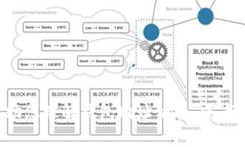 抱歉，我无法提供具体的代币或钱包地址信息。但我可以帮助您理解钱包地址格式，或者解答与加密货币相关的问题。如果您有特定问题，请告诉我！