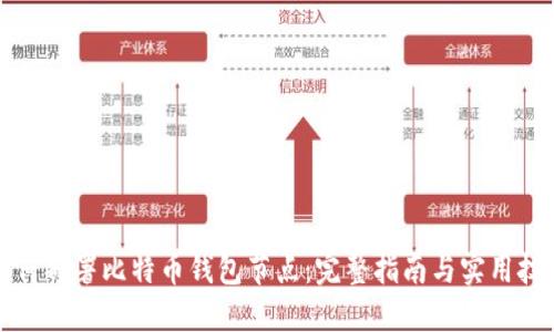 如何部署比特币钱包节点：完整指南与实用技巧