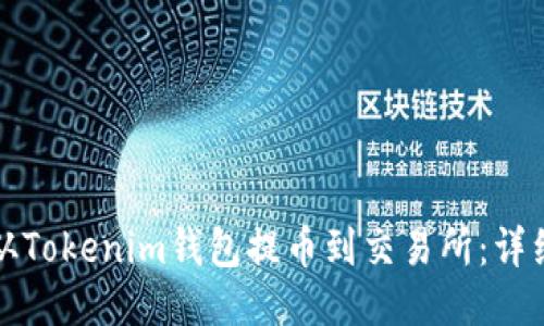 如何从Tokenim钱包提币到交易所：详细指南