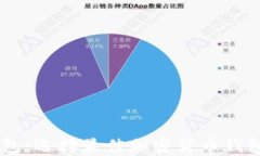 IM钱包与TP钱包：选择最佳