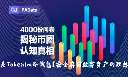 什么是Tokenim冷钱包？安全存储数字资产的理想选择