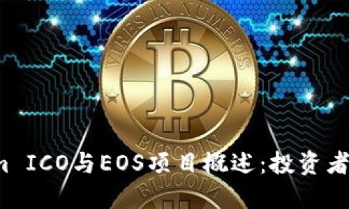 2023年Tokenim ICO与EOS项目概述：投资者需知的关键要点