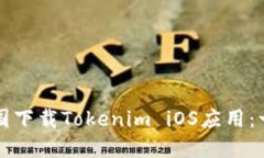 如何在中国下载Tokenim iO