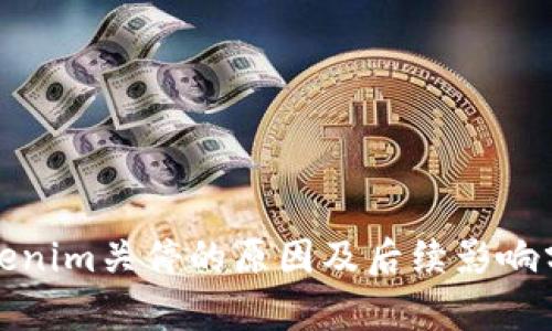 Tokenim关停的原因及后续影响分析