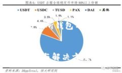 注意: 以下是一个关于＂以