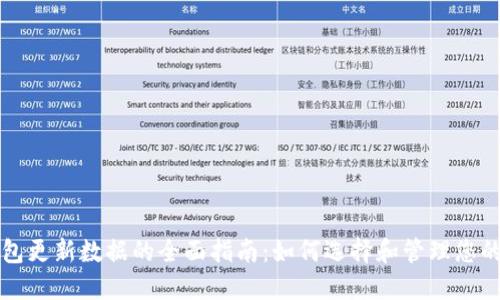 比特币钱包更新数据的全面指南：如何选择和管理您的数字资产