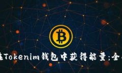 如何在Tokenim钱包中获得能