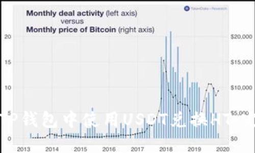 如何在TP钱包中使用USDT兑换HT：完整指南