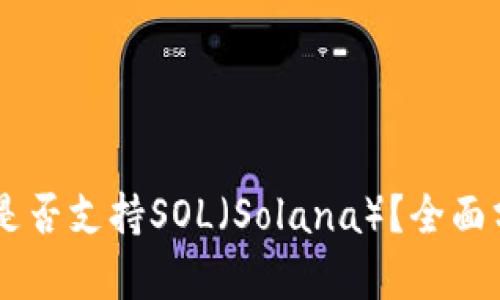 币信钱包是否支持SOL（Solana）？全面分析与指南