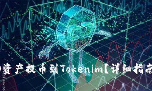 如何将HECO资产提币到Tokenim？详细指南与注意事项