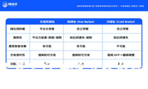 USDT钱包安卓下载官网：安全便捷的数字资产管理平台