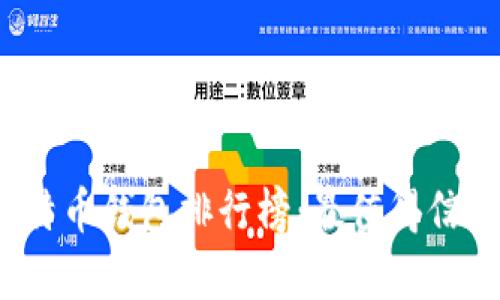 2020年比特币钱包排行榜：最值得信赖的前十名