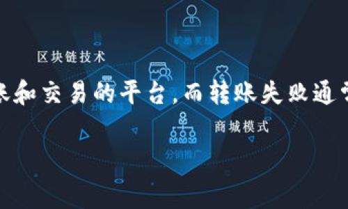 在此情况下，首先需要明确“tokenim转账失败了口矿工费”这一问题的背景。Tokenim是一个加密货币转账和交易的平台，而转账失败通常会导致用户的损失，特别是在矿工费用的方面。接下来，我将给出一个、相关关键词，并提供一个内容大纲。

Tokenim转账失败？解读矿工费的重要性与解决办法