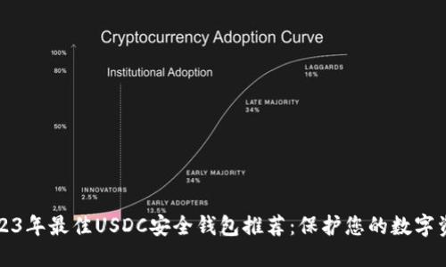 2023年最佳USDC安全钱包推荐：保护您的数字资产