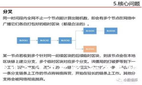 比特币钱包转币备份全攻略：安全存储你的数字资产