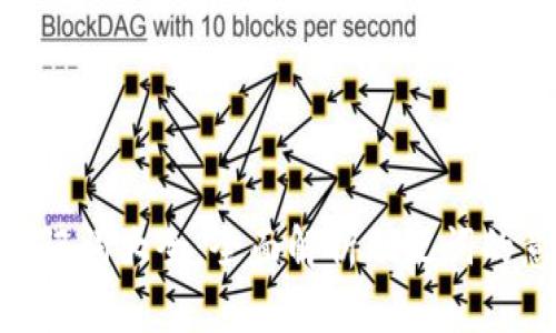 Tokenim英文助记词大全：全面解析助记词的意义与使用方法