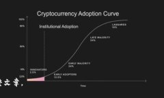 tokenim代币删除后还能找回